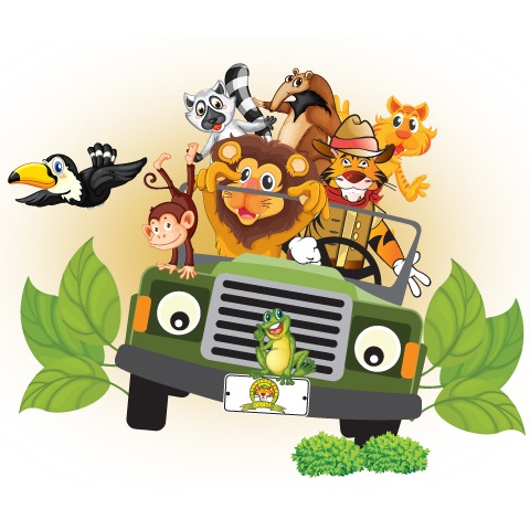 Precios fiestas infantiles Aventura Park Granollers