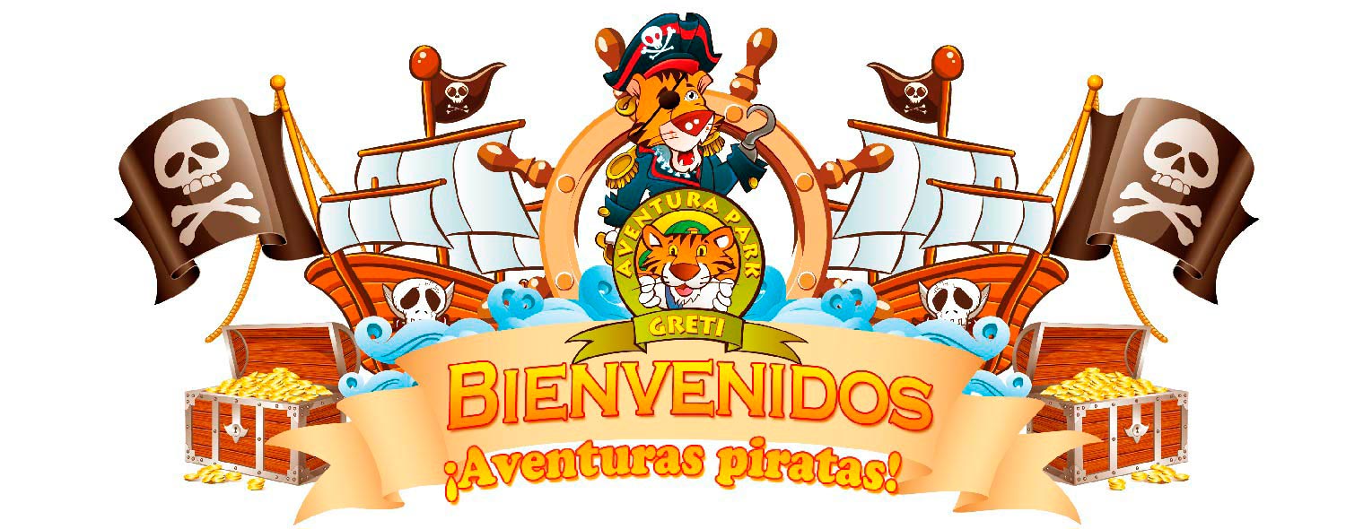 Precios fiestas infantiles Aventura Park Barcelona