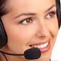 Contactar