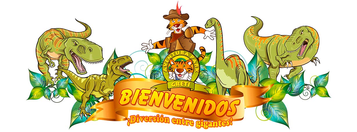 Parques Infantiles Alicante