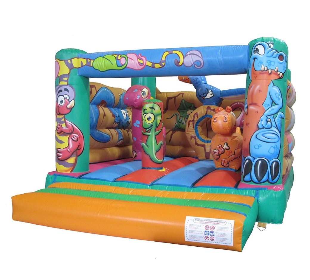Aventura Park